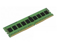 RAM memória 1x 4GB GoodRAM ECC DDR4 1Rx8 2133MHz PC4-17000 DIMM | W-MEM21E4S84G