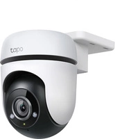 Fényképezőgép TP-LINK Tapo C500 Tapo C500 2MP 1920 x 1080 15 fps