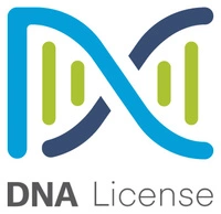 Licenc Cisco  DNA Advantage DNA-C-500M-A-7Y 7 év