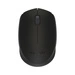 Vezeték nélküli egér Logitech B170 Black Bp 910-004798