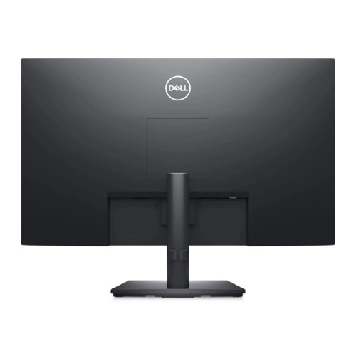 Monitor 27" DELL 210-BBRP E2722HS 1920 x 1080 Full HD 60Hz képernyőmátrix IPS