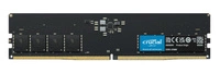 RAM memória 1x 32GB Micron DDR5 2Rx8 4800MHz PC5-38400 NON-ECC | HMCG88AEBUA084N