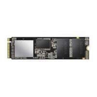 SSD Merevlemez ADATA SX6000 Lite 256GB M.2 NVMe PCIe Gen3x4 | ASX6000LNP-256GT-C