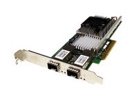 Hálózati Kártya DELL KJYD8 2x SFP+ PCI Express 10Gb