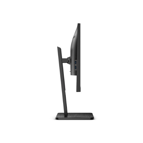 Monitor 23.8" AOC 24P2Q 1920 x 1080 Full HD 75Hz képernyőmátrix IPS