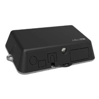 Routerek Mikrotik RB912R-2nD-LTm 1x RJ-45 10/100 Mb/s 300 Mbps