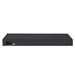 Kapcsoló HPE JG932A-RFB 24x 10/100/1000 4x SFP+
