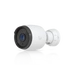 Fényképezőgép Ubiquiti G6 Bullet UVC-G6-Bullet 8MP 3840 x 2160 (16:9) 30 FPS