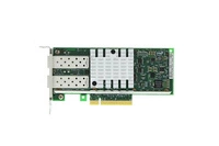 Hálózati Kártya DELL FTKMT 2x SFP+ PCI Express 10Gb