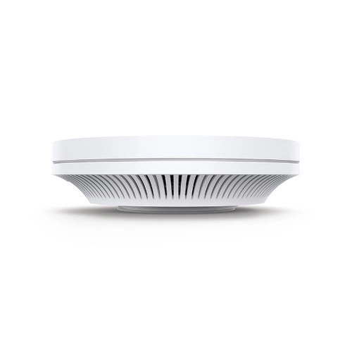 Hozzáférési Pont TP-LINK EAP670 2.4 GHz | 5 GHz 4804 Mbps 802.11 a/b/g/n/ac/ax