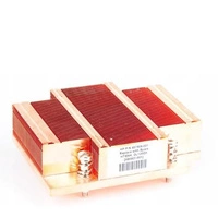 Hűtőborda mely a server HP ProLiant DL120, ProLiant DL320, ProLiant ML310 | 467904-001