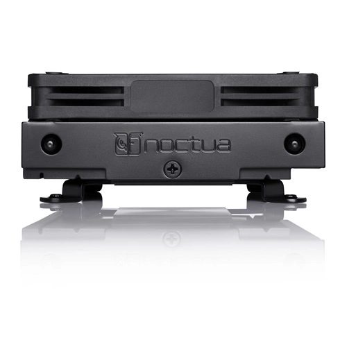 CPU hűtés NOCTUA Desktop NH-L9I-17XX