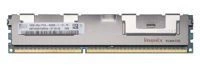RAM memória 1x 16GB Hynix ECC REGISTERED DDR3 1066MHz PC3-8500 RDIMM | HMT42GR7CMR4A-G7