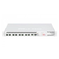 Routerek Mikrotik CCR1072-1G-8S+ 8x SFP+ Port