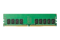 RAM memória 16GB DELL PowerEdge R350 DDR4 3200MHz ECC UNBUFFERED DIMM |