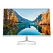 Monitor 23.8" HP 2D9K1E9#ABB M24fw 1920 x 1080 Full HD 75Hz képernyőmátrix IPS