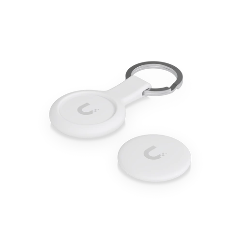 Ubiquiti Pocket Keyfob UA-Pocket