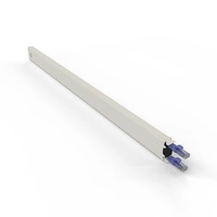 patchbox.one / kazetta / 30U / UTP / RJ45