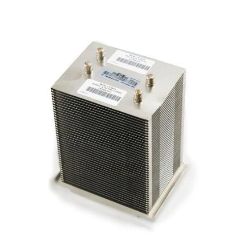 Hűtőborda mely a server HP ProLiant DL580 G5 gépekbe szánt | 353802-014-RFB