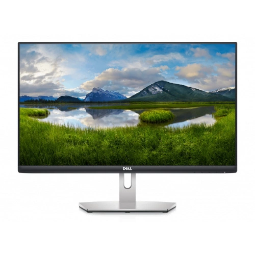 Monitor 23.8" DELL 210-AXKS S2421HN 1920 x 1080 Full HD 75Hz képernyőmátrix IPS