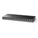Kapcsoló TP-LINK TL-SG116E 16x 1Gb