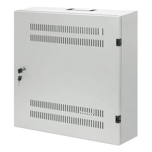 Rack 19" Wisząca INTELLINET 4+2U 550x170mm