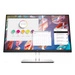Monitor 23.8" HP 9VF99AA E24 G4 1920 x 1080 Full HD 60Hz képernyőmátrix IPS