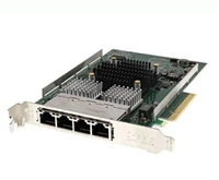 Hálózati Kártya DELL 2RGPF 2x SFP+ PCI Express 10Gb