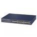 Kapcsoló Netgear JFS524-200EUS 24x 10/100