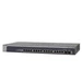 Kapcsoló Netgear XS716T-100NES 16x 10/100/1000/10000 2x SFP+