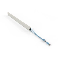 patchbox.one / kazetta / 46U / STP / RJ45