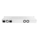 Routerek Mikrotik CCR1036-8G-2S+  2x SFP+ Port