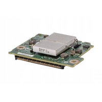 Hálózati Kártya DELL 430-4458 PCI Express 10Gb