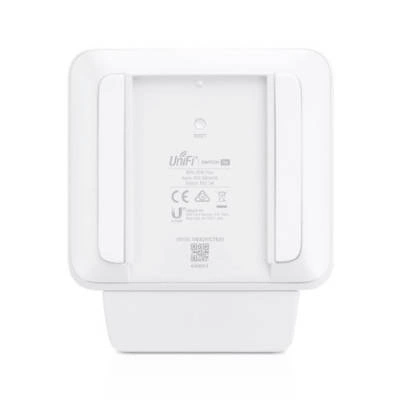 Kapcsoló Ubiquiti USW-Flex 5x 10/100/1000 Max PoE+ Wattage Per Por 15,4W