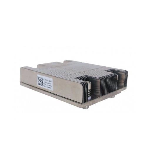 Hűtőborda mely a server DELL PowerEdge R320, PowerEdge R420, PowerEdge R520 | XHMDT-RFB