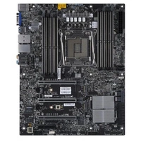 Alaplap Supermicro X11SRA-F LGA2066 ATX | MBD-X11SRA-F-B