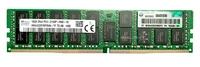 RAM memória 1x 16GB Hynix ECC REGISTERED DDR4  2133MHz PC4-17000 RDIMM | HMA42GR7MFR4N-TF