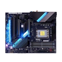 Alaplap Supermicro C9Z790-CGW LGA1700 ATX | MBD-C9Z790-CGW-O