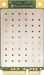 MikroTik R11e-LTE6 - 2G/3G/4G/LTE miniPCi-e card