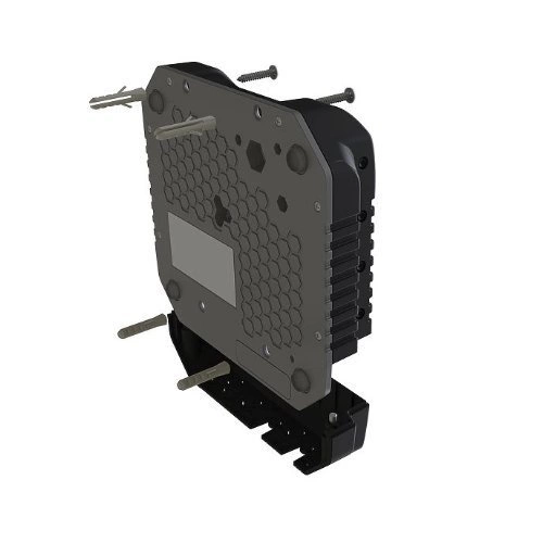 Routerek Mikrotik LtAP-2HnD&FG621-EA 1x RJ-45 10/100/1000 Mb/s 300 Mbps