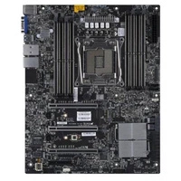 Alaplap Supermicro X11SRA-RF LGA2066 ATX | MBD-X11SRA-RF-O