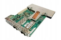 Hálózati Kártya DELL 4KF8J 2x SFP28 PCI Express 25Gb