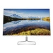 Monitor 23.8" HP 34Y22E9#ABB M24fwa 1920 x 1080 Full HD 75Hz képernyőmátrix IPS