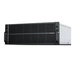 Bővítő egység Synology RX6022sas Rack 4U HDD 3.5'' SAS