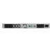 UPS EATON 5P Gen 2 RACK 920W 6x C13 5P1150IRNG2