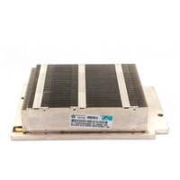 Hűtőborda mely a server HP Proliant DL380p G8, Proliant DL560 G8, Proliant DL360p G8 | 662522-001-RFB