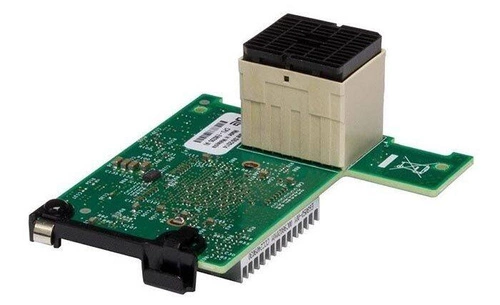 Hálózati Kártya DELL 4KT53 10Gb