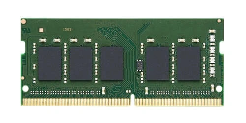 RAM memória 1x 32GB 2-POWER SO-DIMM ECC DDR4 3200MHz PC4-25600 | MEM5705E