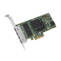 Hálózati Kártya DELL 1K3N3-RFB 2x RJ-45 PCI Express 10Gb