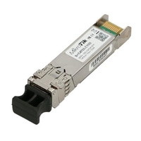Modul SFP Mikrotik S+C47DLC10D LC 10 Gbps SFP+ 10km